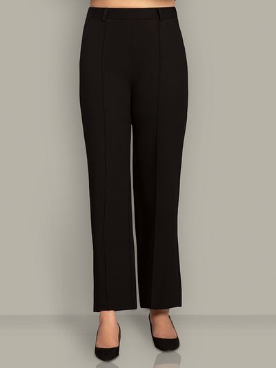 Best Jeggings for Women, 